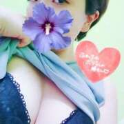 ヒメ日記 2025/06/06 22:51 投稿 要-かなめ 熟女10000円デリヘル横浜