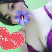 ヒメ日記 2025/07/21 18:48 投稿 要-かなめ 熟女10000円デリヘル横浜