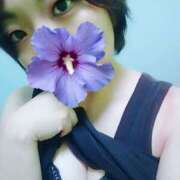 ヒメ日記 2025/07/27 11:01 投稿 要-かなめ 熟女10000円デリヘル横浜