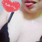 ヒメ日記 2025/08/03 20:13 投稿 要-かなめ 熟女10000円デリヘル横浜