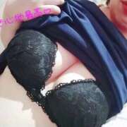 ヒメ日記 2025/08/08 11:40 投稿 要-かなめ 熟女10000円デリヘル横浜