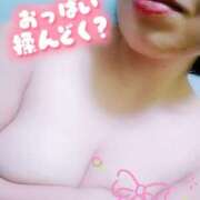 ヒメ日記 2025/08/09 17:05 投稿 要-かなめ 熟女10000円デリヘル横浜