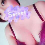 ヒメ日記 2025/08/11 17:36 投稿 要-かなめ 熟女10000円デリヘル横浜