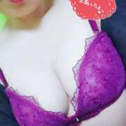 要-かなめ 出勤しましたー！ 熟女10000円デリヘル横浜