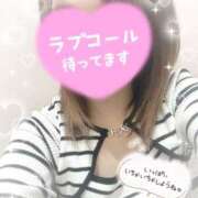 ヒメ日記 2024/12/24 10:23 投稿 もね スピードエコ日本橋店