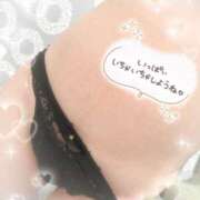 ヒメ日記 2024/12/30 15:39 投稿 もね スピードエコ日本橋店