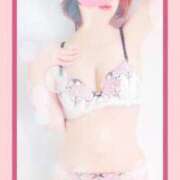 ヒメ日記 2024/12/09 23:58 投稿 湯浅 まいみ こあくまな熟女たち 本厚木店(KOAKUMAグループ)