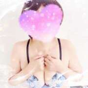 湯浅 まいみ ゴルフのYさん☆ こあくまな熟女たち 本厚木店(KOAKUMAグループ)