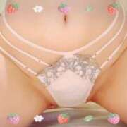 ヒメ日記 2025/03/19 11:15 投稿 りつは 艶熟妻 京都店