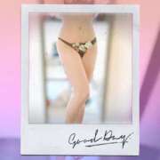 ヒメ日記 2025/09/01 08:30 投稿 りつは 艶熟妻 京都店