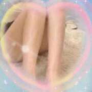 ヒメ日記 2025/10/10 08:30 投稿 りつは 艶熟妻 京都店