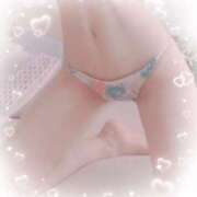 りつは 出勤 艶熟妻 京都店