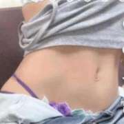 ヒメ日記 2026/01/21 07:59 投稿 りつは 艶熟妻 京都店