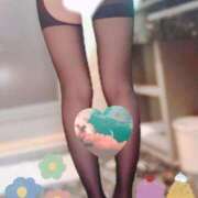 ヒメ日記 2026/02/27 09:40 投稿 りつは 艶熟妻 京都店