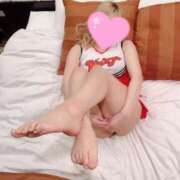 ヒメ日記 2025/03/27 13:48 投稿 【あすか】元コンビニ店員が可愛い バブルリングプラス