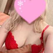 ヒメ日記 2025/03/30 10:18 投稿 【あすか】元コンビニ店員が可愛い バブルリングプラス