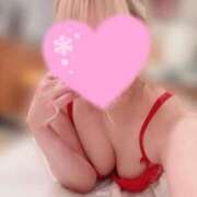 ヒメ日記 2025/04/16 21:19 投稿 【あすか】元コンビニ店員が可愛い バブルリングプラス