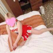 ヒメ日記 2025/04/24 11:18 投稿 【あすか】元コンビニ店員が可愛い バブルリングプラス