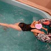 ヒメ日記 2025/04/26 11:04 投稿 【あすか】元コンビニ店員が可愛い バブルリングプラス