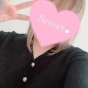 ヒメ日記 2025/05/15 19:27 投稿 【あすか】元コンビニ店員が可愛い バブルリングプラス