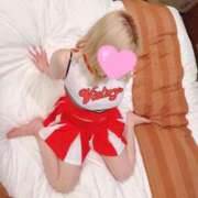 ヒメ日記 2025/05/21 19:57 投稿 【あすか】元コンビニ店員が可愛い バブルリングプラス