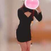 ヒメ日記 2025/05/23 20:42 投稿 【あすか】元コンビニ店員が可愛い バブルリングプラス