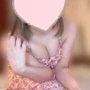 ヒメ日記 2025/06/25 16:27 投稿 【あすか】元コンビニ店員が可愛い バブルリングプラス