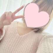 ヒメ日記 2026/01/11 10:19 投稿 【あすか】元コンビニ店員が可愛い バブルリングプラス