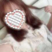 【しおり】現役学生はドMちゃん♪ 今日から！🙋‍♀️ バブルリングプラス