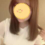 【しおり】現役学生はドMちゃん♪ お久しぶり🫶 バブルリングプラス