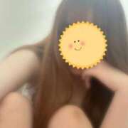 ヒメ日記 2026/08/04 01:29 投稿 【しおり】現役学生はドMちゃん♪ バブルリングプラス