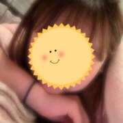 【しおり】現役学生はドMちゃん♪ またしばらく🥺 バブルリングプラス