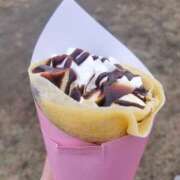 ヒメ日記 2025/03/20 12:32 投稿 ゆうな 野田デリヘル若妻淫乱倶楽部