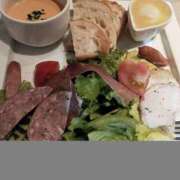 ヒメ日記 2025/03/27 10:01 投稿 ゆうな 野田デリヘル若妻淫乱倶楽部