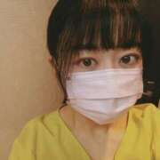 ヒメ日記 2025/04/01 23:01 投稿 ゆうな 野田デリヘル若妻淫乱倶楽部