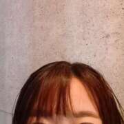 ヒメ日記 2025/05/17 01:41 投稿 ゆうな 野田デリヘル若妻淫乱倶楽部