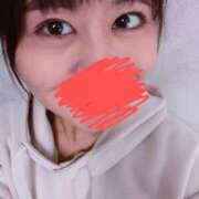 ヒメ日記 2025/06/02 08:51 投稿 ゆうな 野田デリヘル若妻淫乱倶楽部