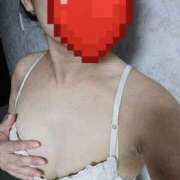 ヒメ日記 2025/06/12 00:11 投稿 ゆうな 野田デリヘル若妻淫乱倶楽部