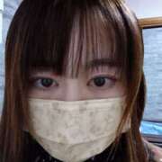 ヒメ日記 2025/06/12 09:21 投稿 ゆうな 野田デリヘル若妻淫乱倶楽部