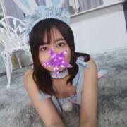 ヒメ日記 2025/07/07 19:11 投稿 ゆうな 野田デリヘル若妻淫乱倶楽部