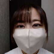 ヒメ日記 2025/07/11 09:11 投稿 ゆうな 野田デリヘル若妻淫乱倶楽部