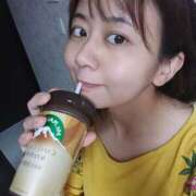 ヒメ日記 2025/07/16 11:31 投稿 ゆうな 野田デリヘル若妻淫乱倶楽部