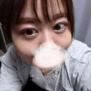 ヒメ日記 2025/07/16 22:51 投稿 ゆうな 野田デリヘル若妻淫乱倶楽部