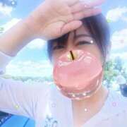 ヒメ日記 2025/07/30 11:21 投稿 ゆうな 野田デリヘル若妻淫乱倶楽部