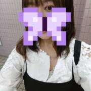 ヒメ日記 2025/07/30 20:11 投稿 ゆうな 野田デリヘル若妻淫乱倶楽部