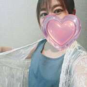 ヒメ日記 2025/08/15 20:11 投稿 ゆうな 野田デリヘル若妻淫乱倶楽部