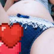 ヒメ日記 2025/08/23 12:21 投稿 ゆうな 野田デリヘル若妻淫乱倶楽部