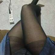 ヒメ日記 2025/09/29 23:31 投稿 ゆうな 野田デリヘル若妻淫乱倶楽部