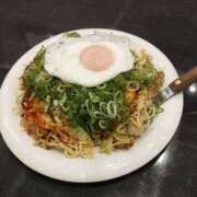 ヒメ日記 2025/11/15 10:41 投稿 ゆうな 野田デリヘル若妻淫乱倶楽部