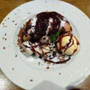 ヒメ日記 2025/11/23 23:51 投稿 ゆうな 野田デリヘル若妻淫乱倶楽部